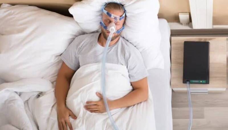 محققان خواستار تغییر در درمان آپنه خواب هستند